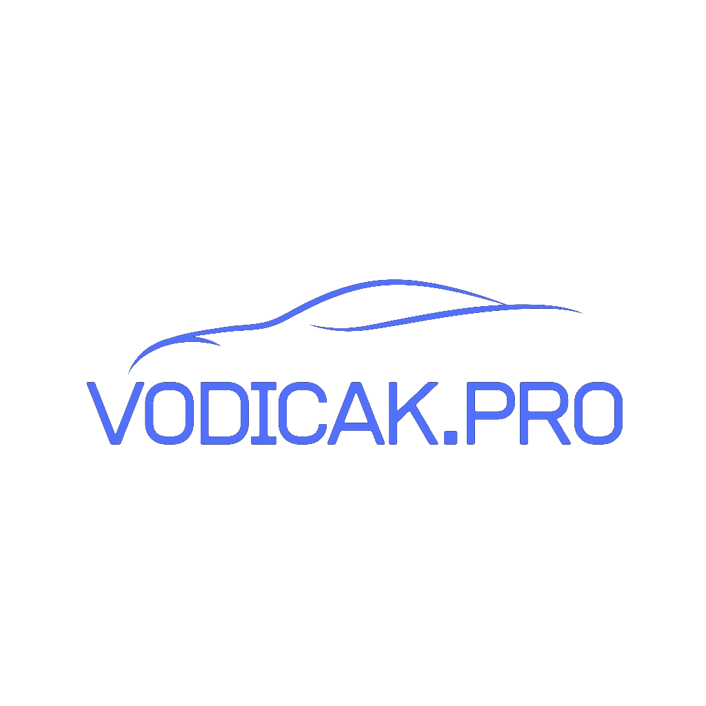 vodicak.pro logo